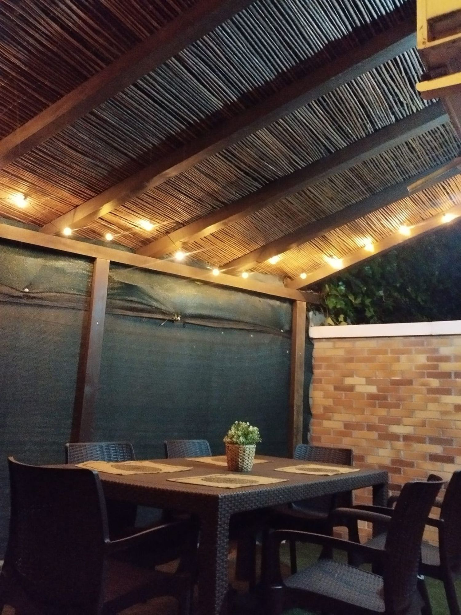 Chalet pareado en Calle Picos, 12 - Foto 19