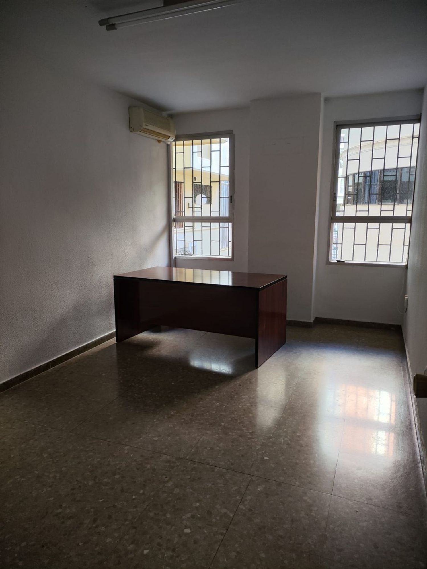 Piso en Calle Maestranza, 8, Malagueta - Monte Sancha - Foto 7