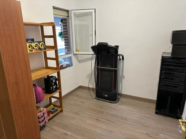 Piso en Calle Buendía, 27, Entrevías - Foto 19
