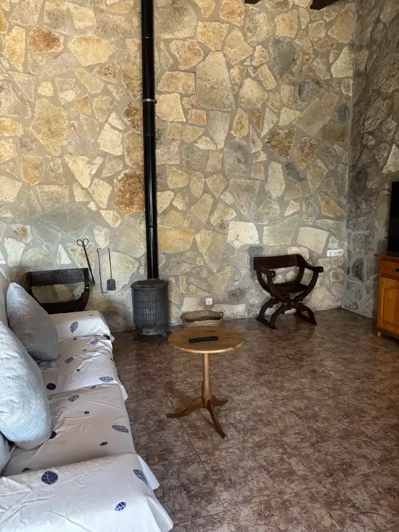 Chalet en  Carrer Nou 2 - Foto 7