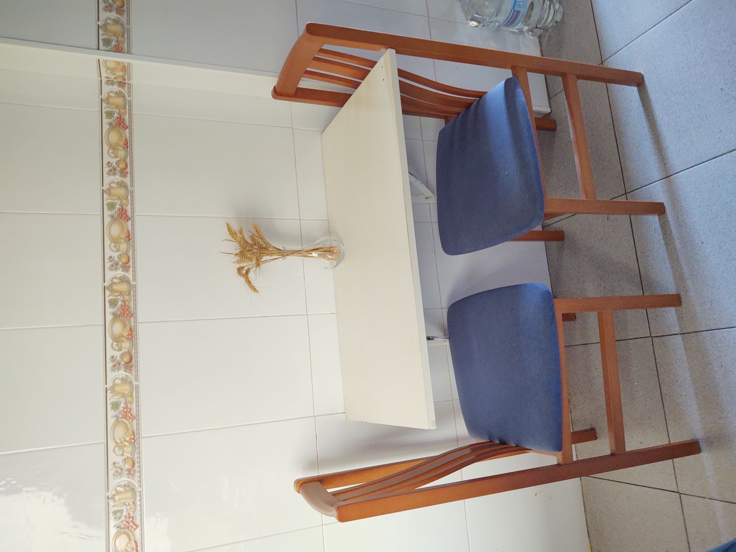 Piso en calle de Víctor Balaguer, 37 - Foto 11