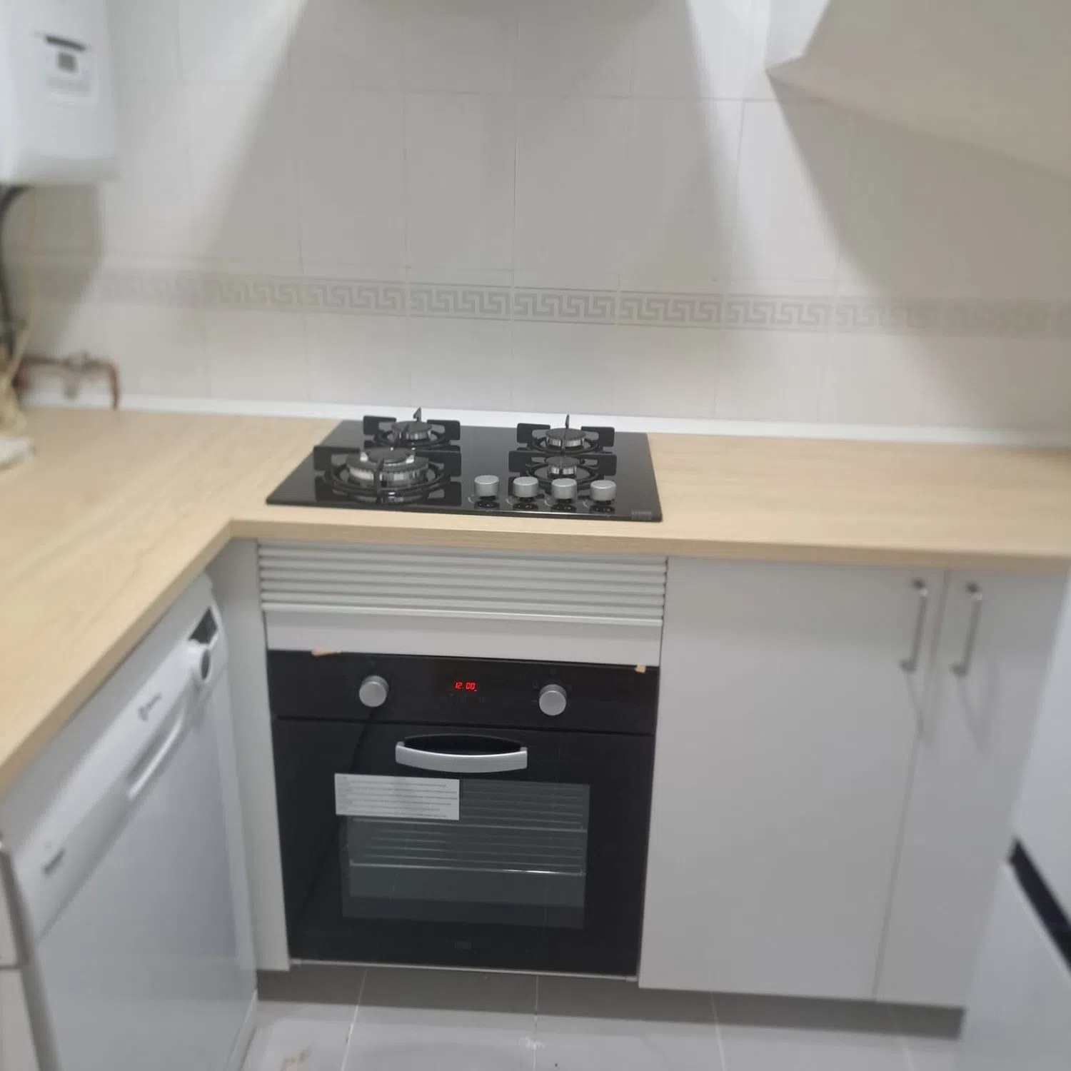 Dúplex en paseo Juan de la Encina s/n - Foto 27