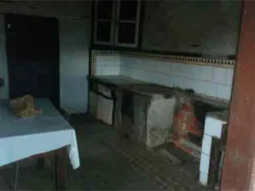 Chalet en SAS DE PENELAS , CASTRO CALDELAS - Foto 1