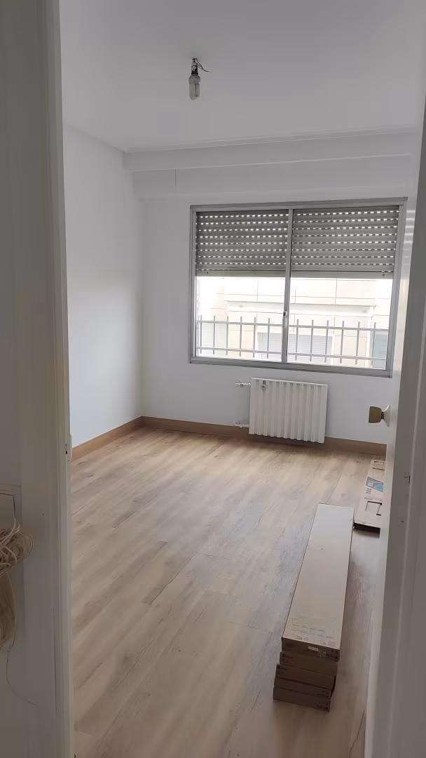 Piso en  Avenida Francisco de Goya 28 - Foto 6