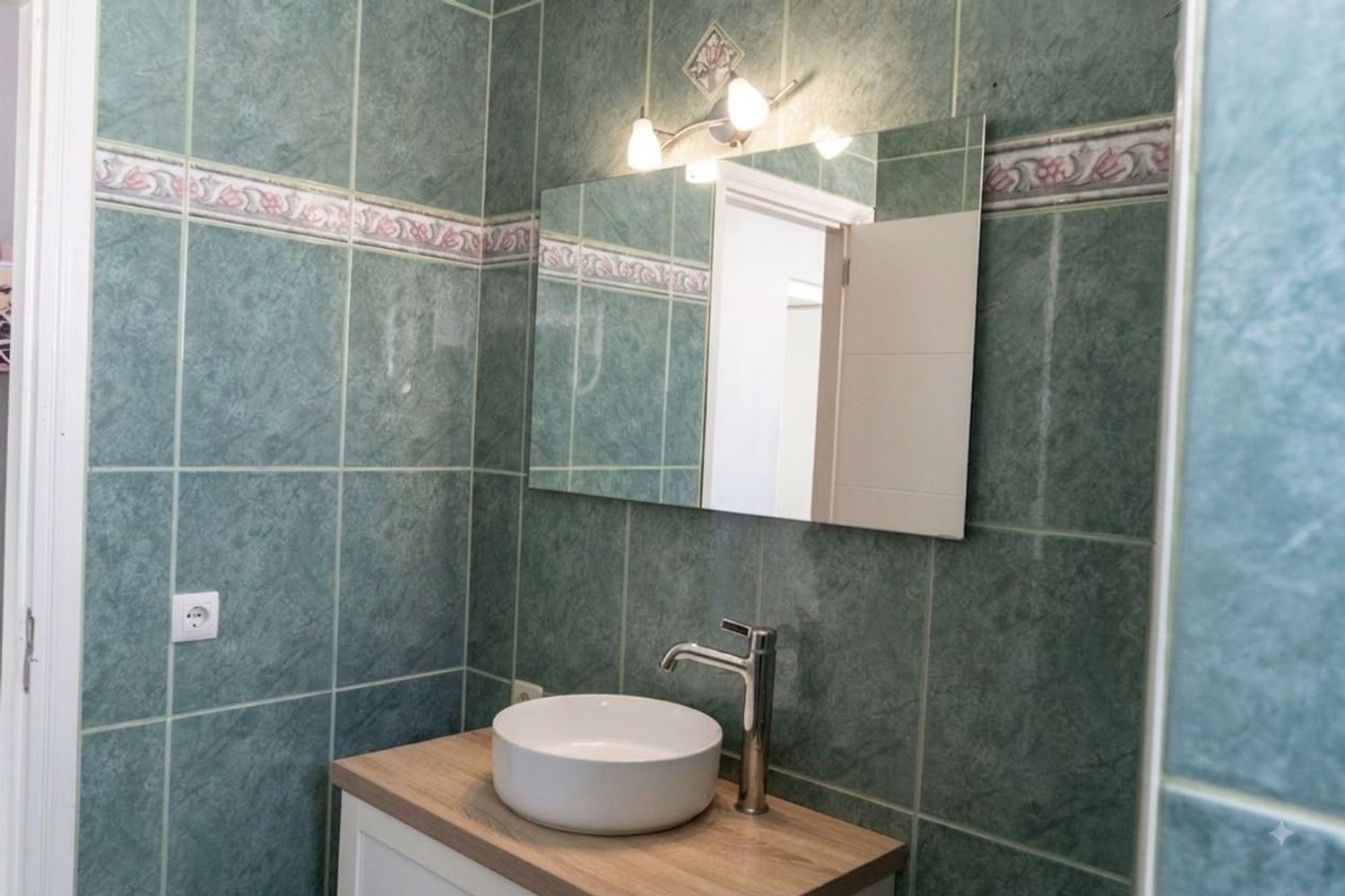 Piso en Calle Bélgica, 1, Puerto del Carmen, Puerto del Carmen - Foto 15