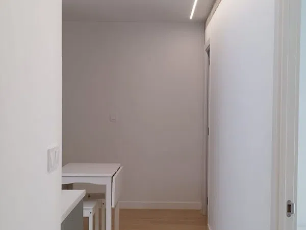 Piso en Calle de Andrés Vicente, 2, Parque Delicias - La Bozada - Foto 3