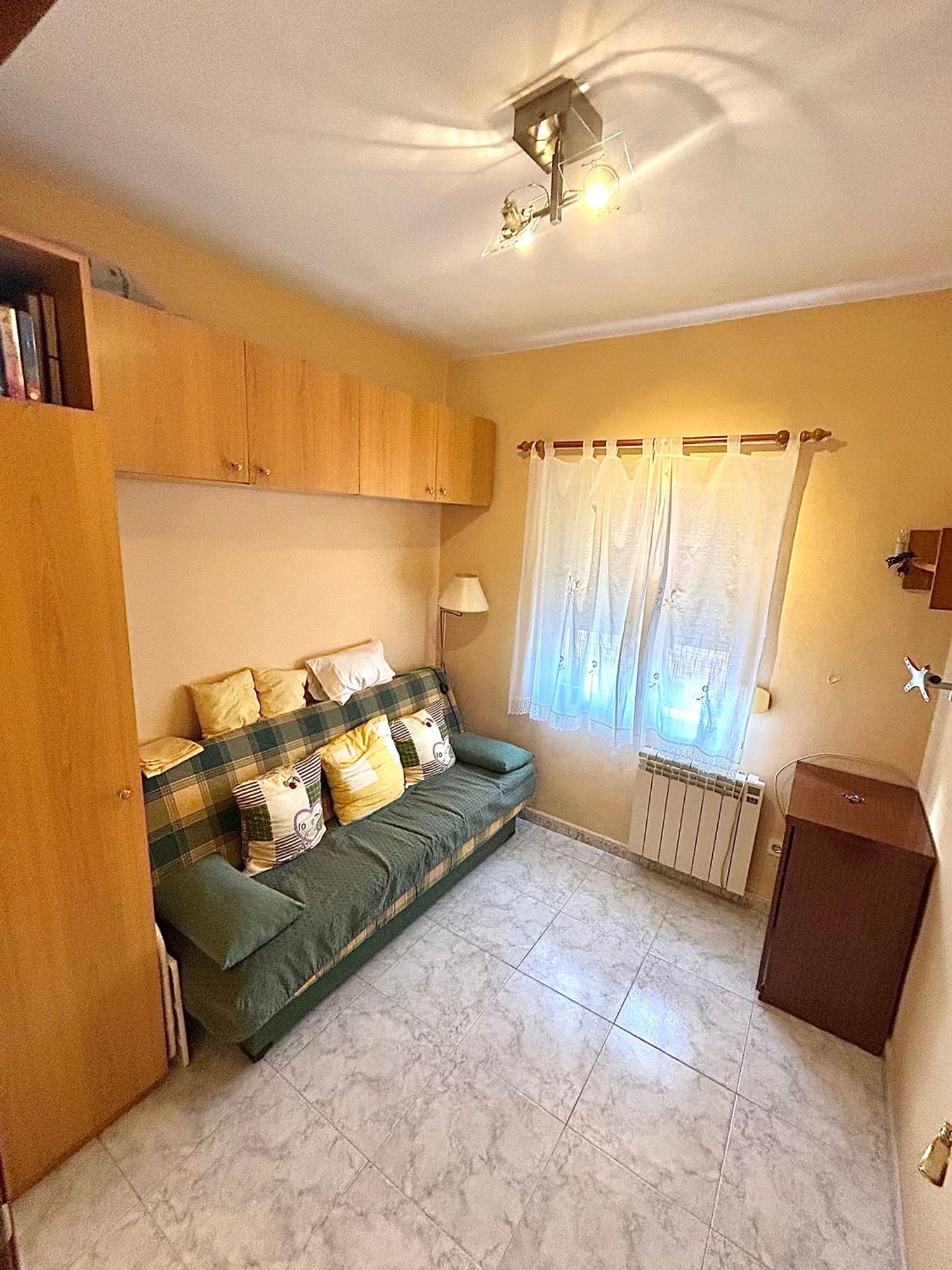 Piso en calle de Leganés, 26 - Foto 4