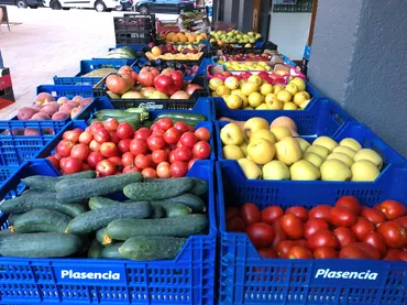 Local comercial en Sabadell - Foto 21
