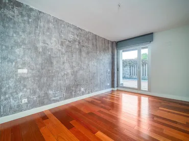 Planta baja en Majadahonda - Foto 16