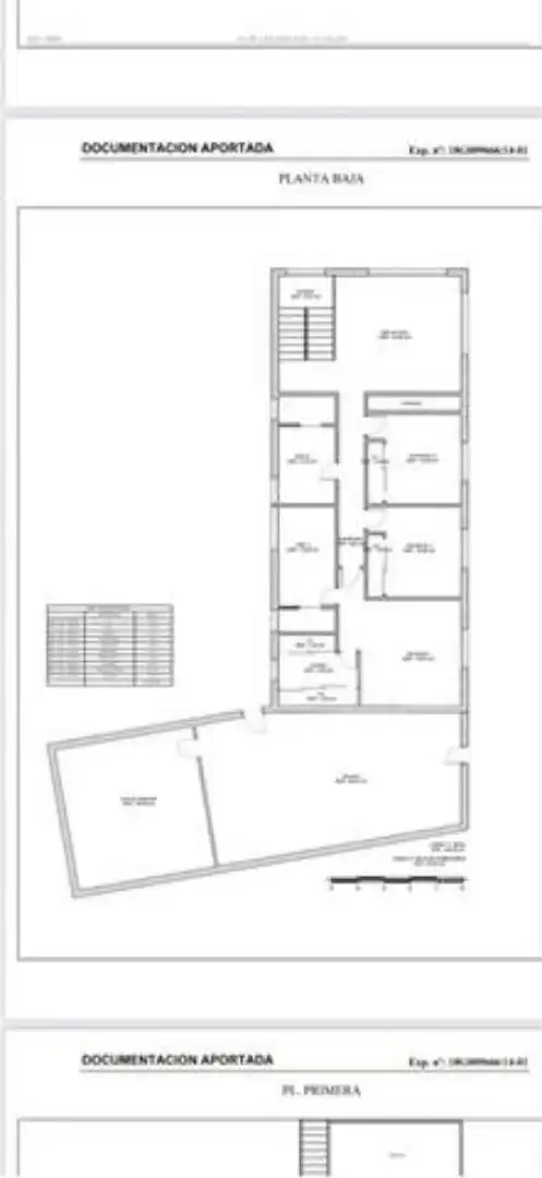 Casa adosada en Bellavista - Foto 6