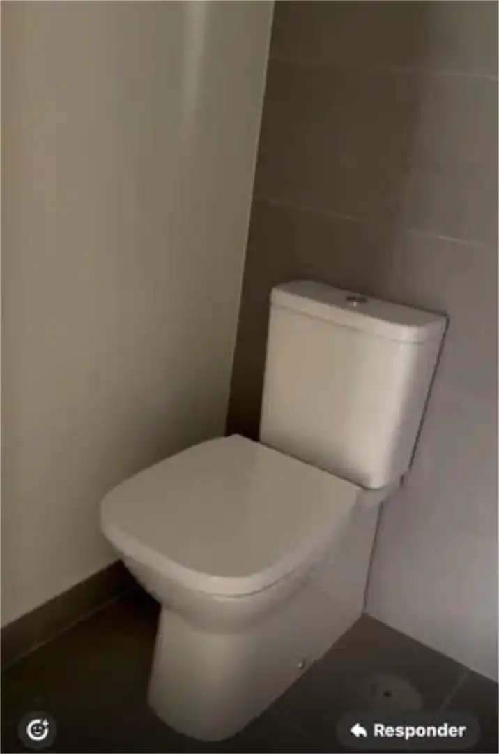 Piso en Las Torres - Foto 3