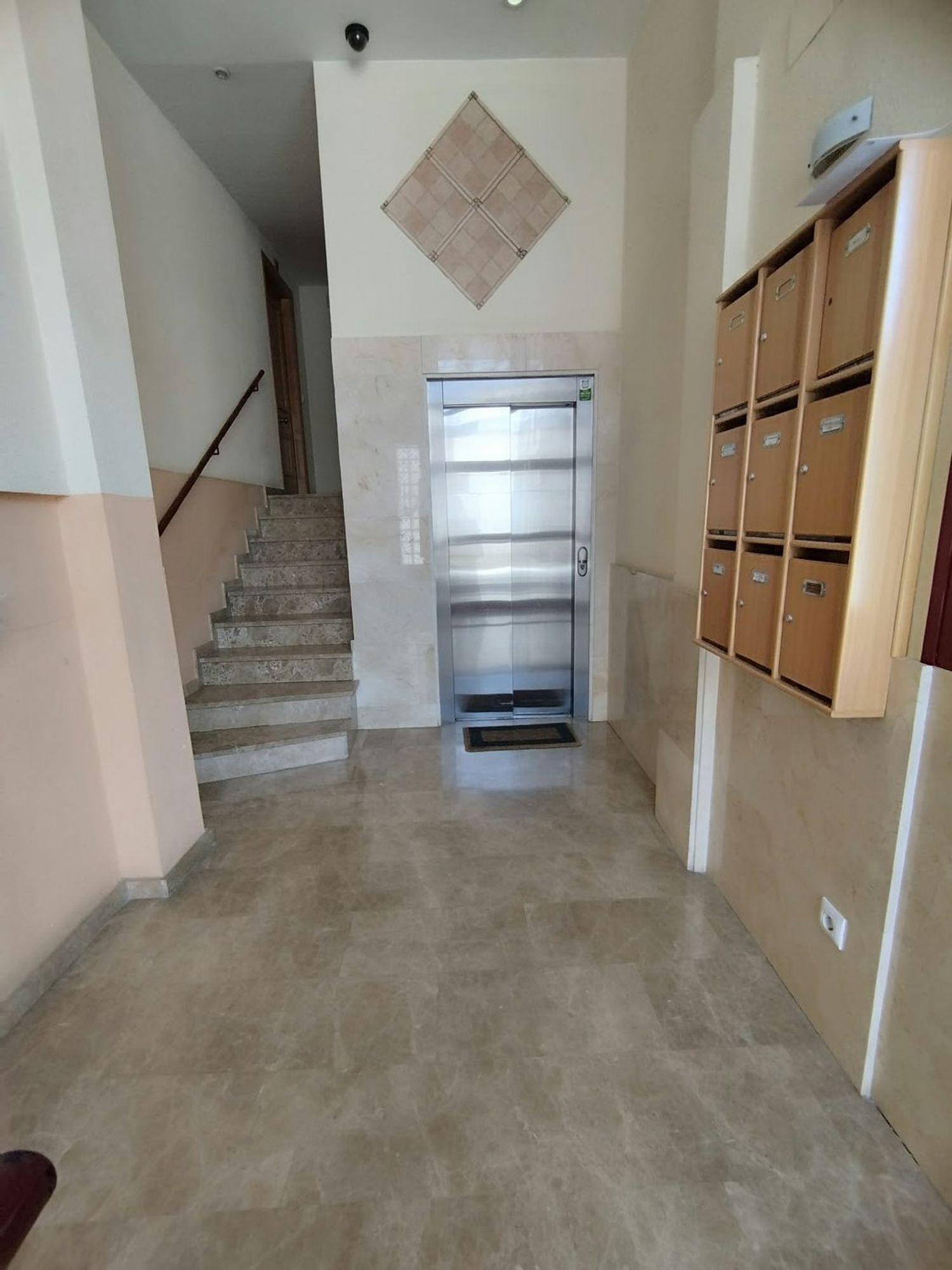 Piso en Calle de los Pirineos, 7, Barrio de la Paz - Foto 3