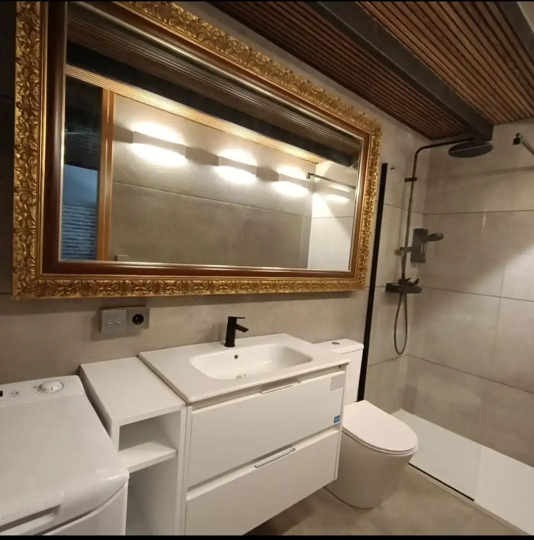 Loft en  Calle Duque de Rivas 7 - Foto 8