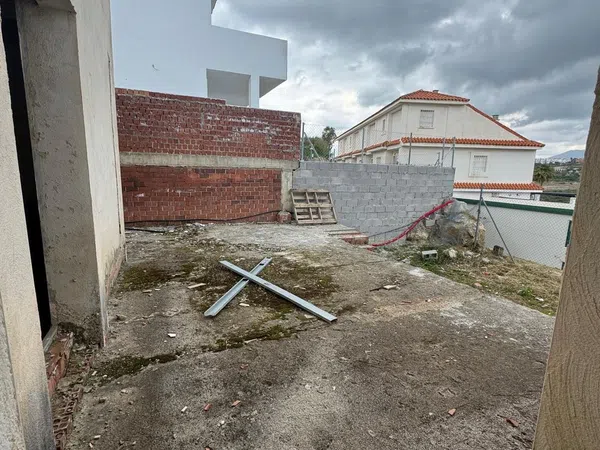 Casa o chalet independiente en Loma de Don Ciprián, 7, Chullera, Chullera - Foto 7