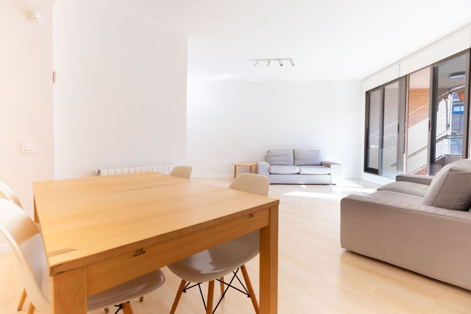 Piso en calle de la Marina Alta, 6 - Foto 10