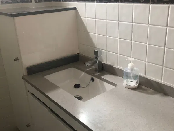 Piso en Calle Antonio Mora Ferrandez, 30, Altabix - Foto 19