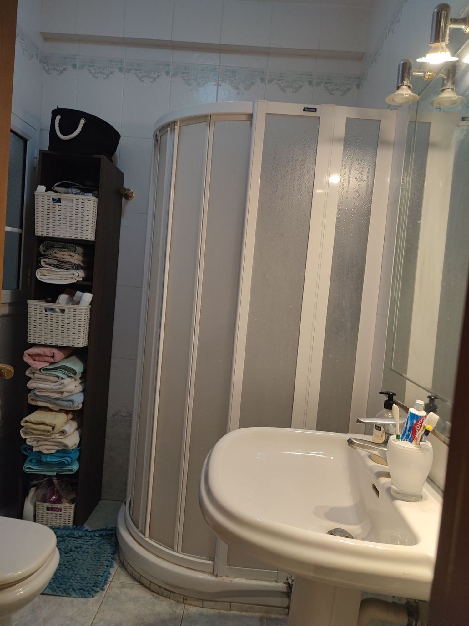 Piso en calle de Fígols, 1 - Foto 15