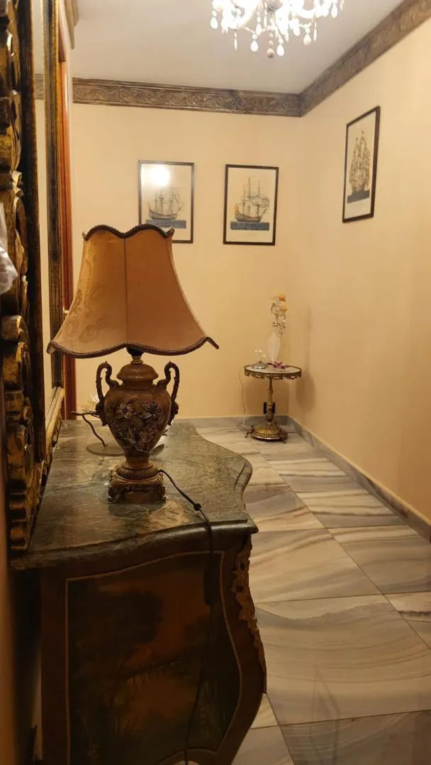 Piso en  Carrer General O'Donnell 11 - Foto 5