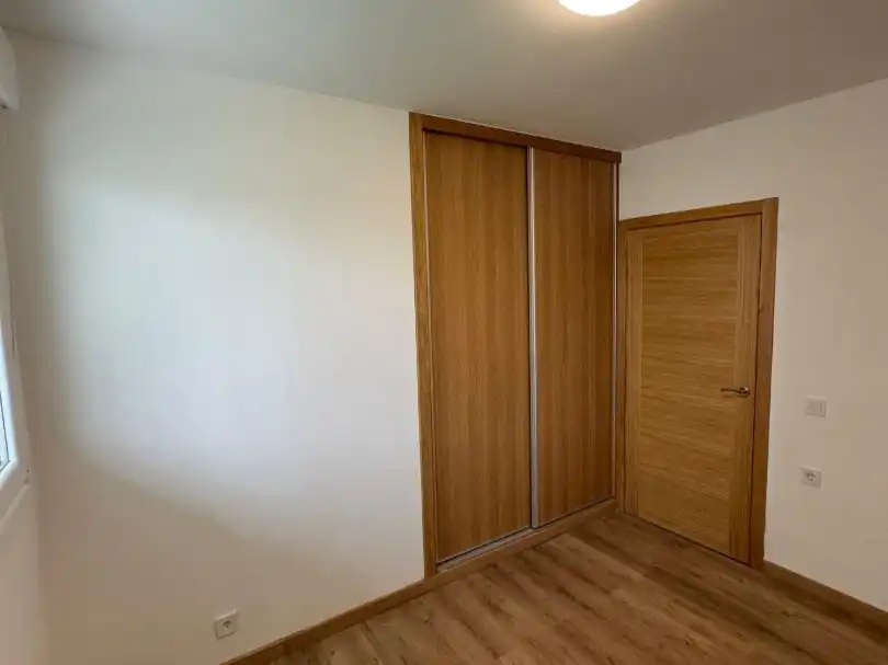 Piso en Vigo - Foto 6
