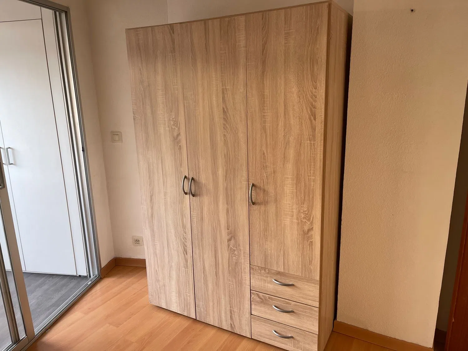 Piso en avenida de les Nacions, 12 - Foto 21