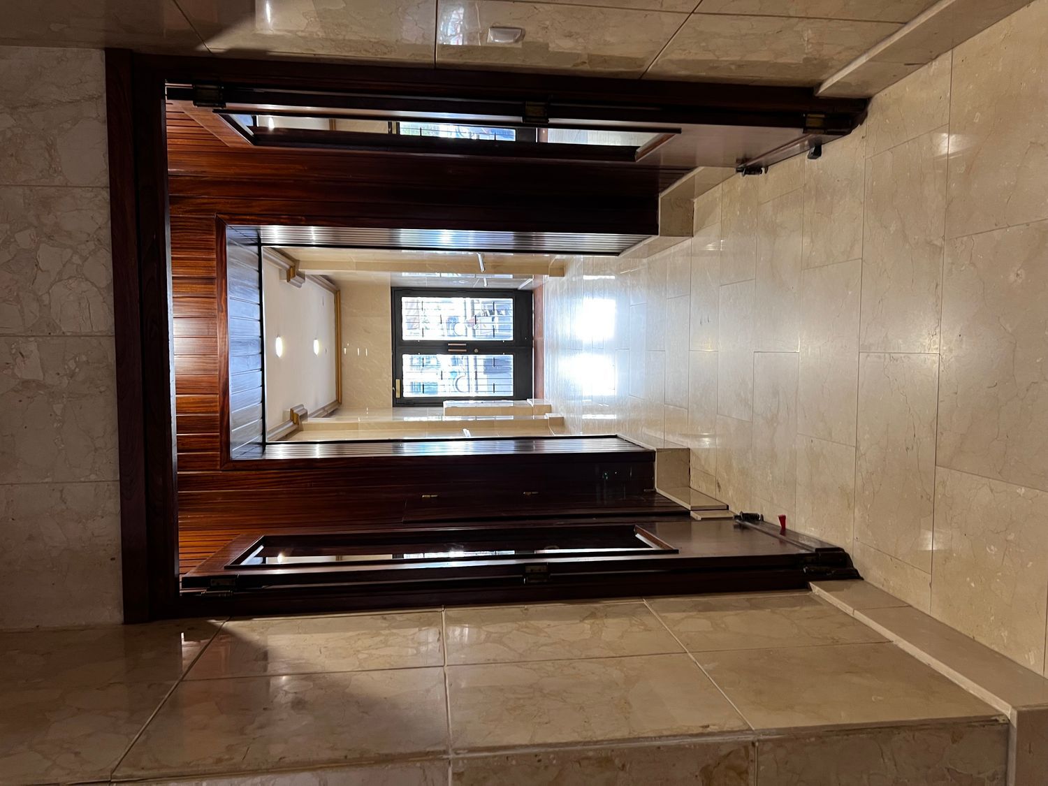 Piso en Barrio Vallehermoso - Foto 37