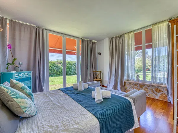 Casa o chalet independiente en Son Gual-A, 14, Son Gual - Foto 13
