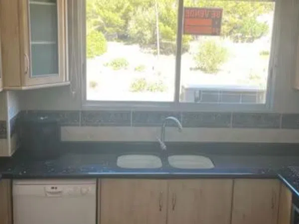 Piso en avenida Marina Baixa, 1 - Foto 14