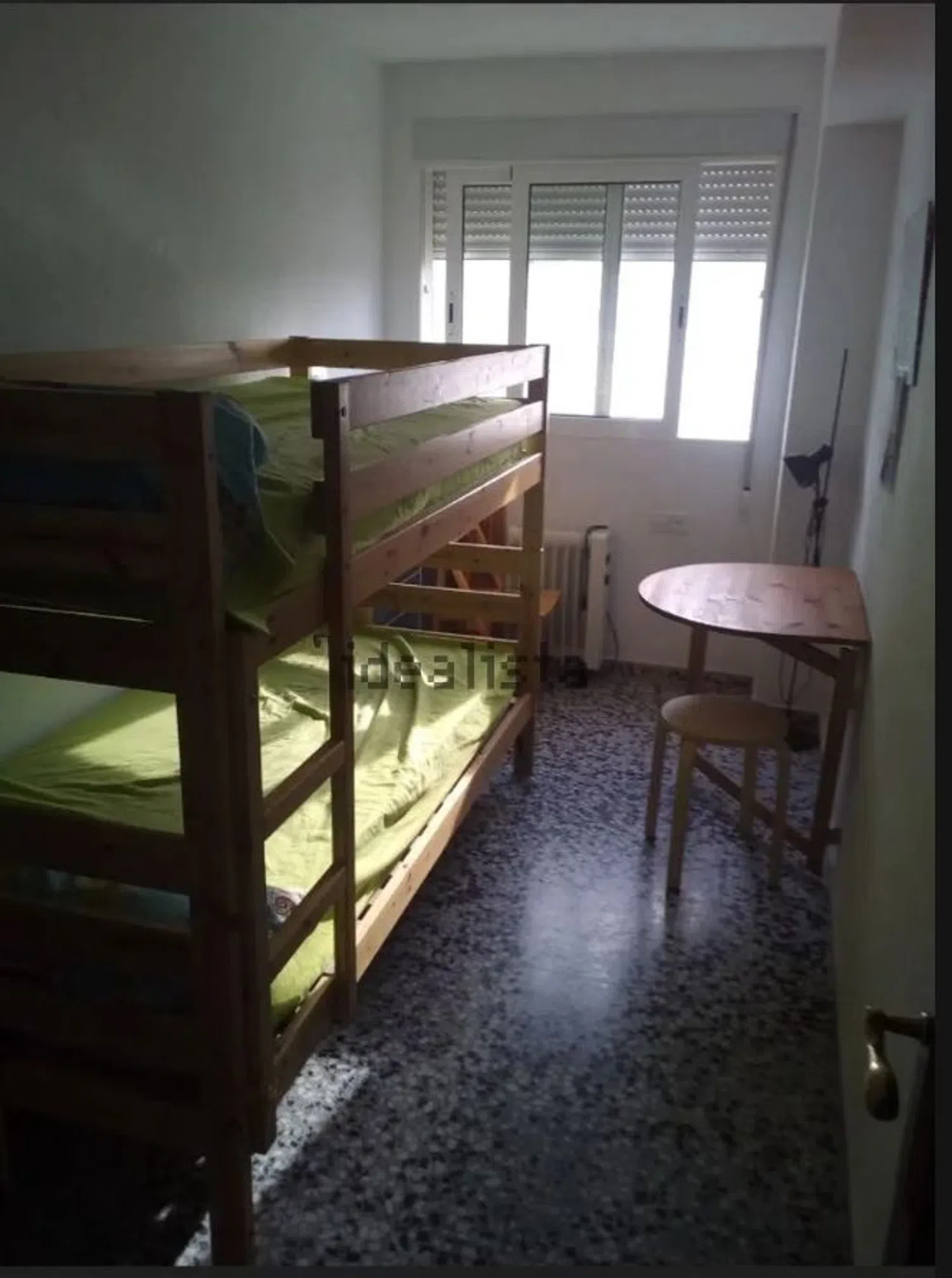 Piso en Isla Pensamientos, 2 - Foto 7