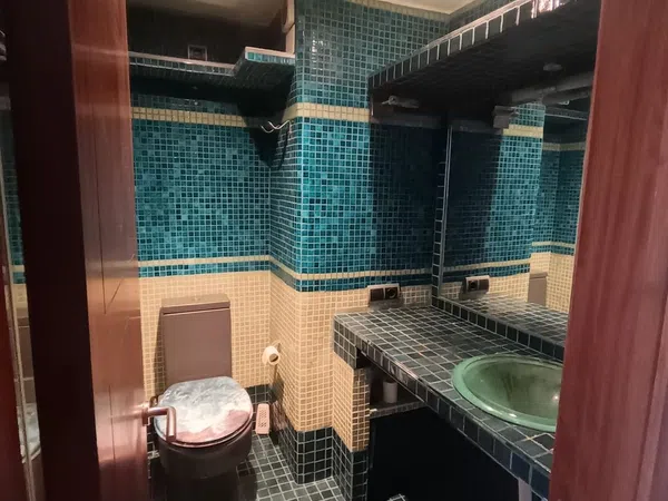 Piso en Rafal Vell - Foto 10