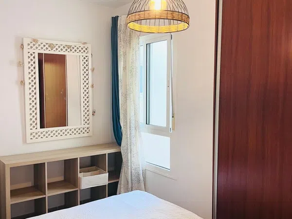 Piso en calle Isla de la Graciosa, 41 - Foto 13