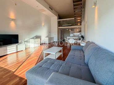 Piso en  Creu Roja - Foto 6