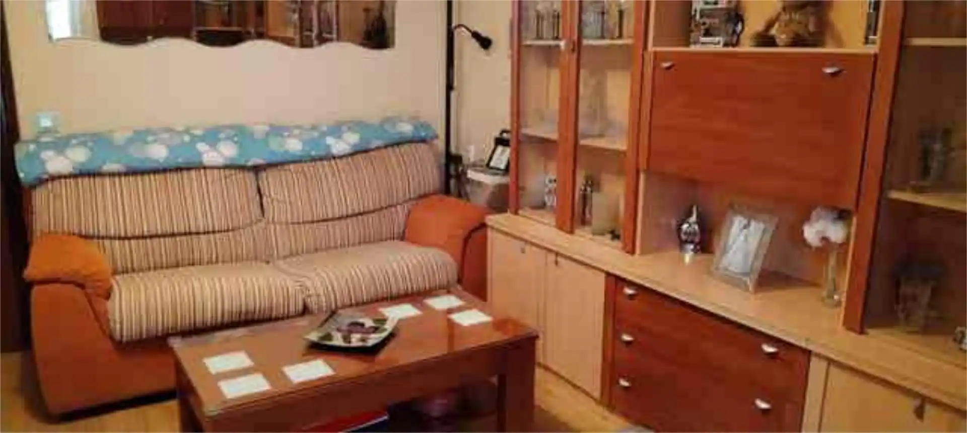 Piso en El Encinar - Foto 2