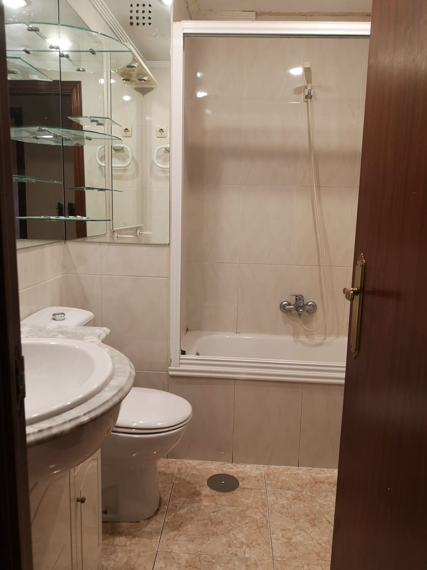 Piso en Paseo Valmoral, 6, El Arroyo - La Fuente, El Arroyo - La Fuente - Foto 14