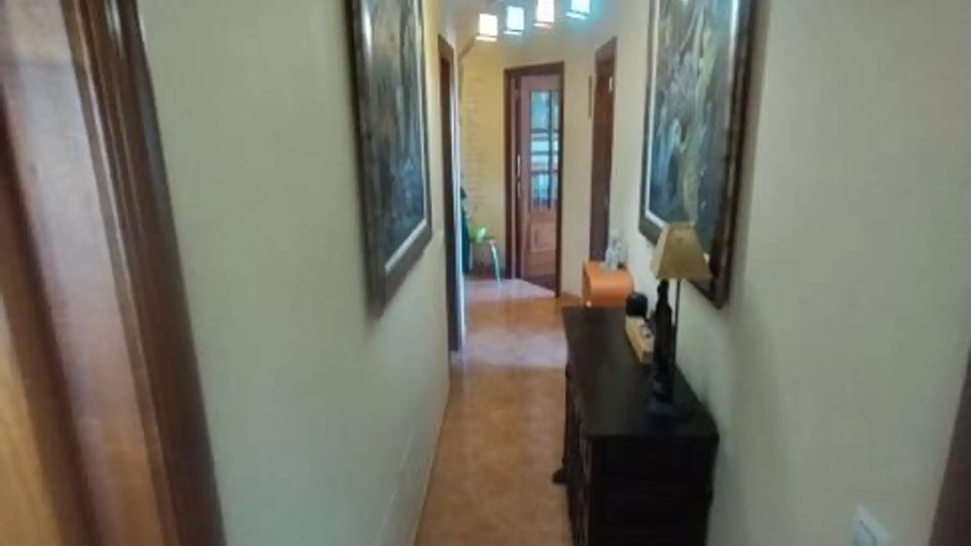 Piso en  AC-841 44 - Foto 9