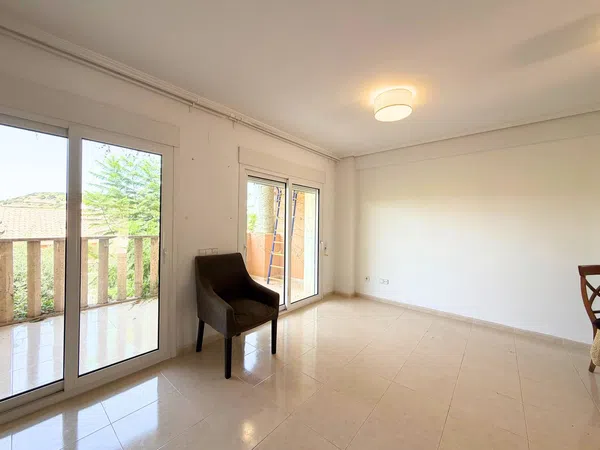 Chalet adosado en Calle 16, 5, El Bosque, El Bosque - Foto 6