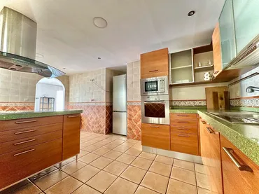 Chalet en  Carrer Galatea 28 - Foto 10