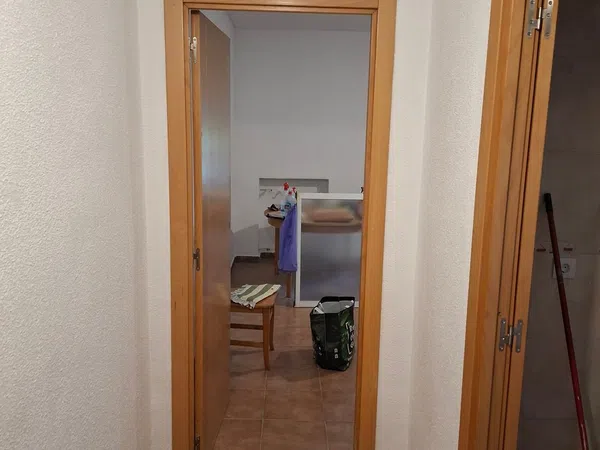 Piso en Ronda del Henares, 1, Venecia - Nueva Alcalá, Venecia - Nueva Alcalá - Foto 5
