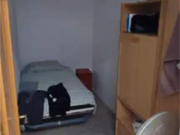 Chalet en Egara - Foto 5