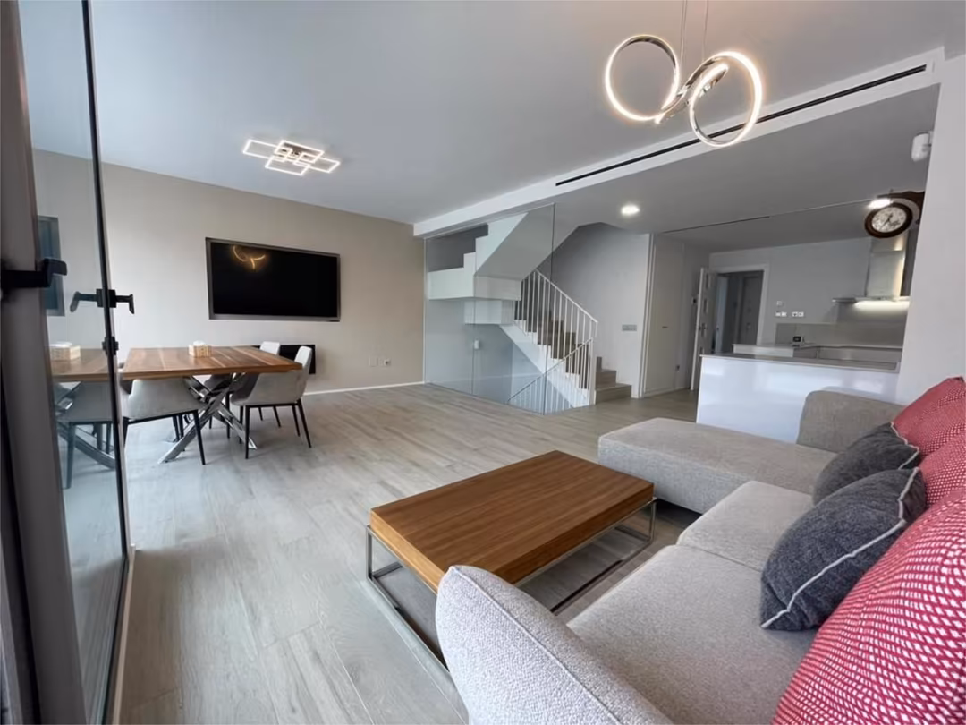 Chalet en  Calle del Caballo 42 - Foto 13