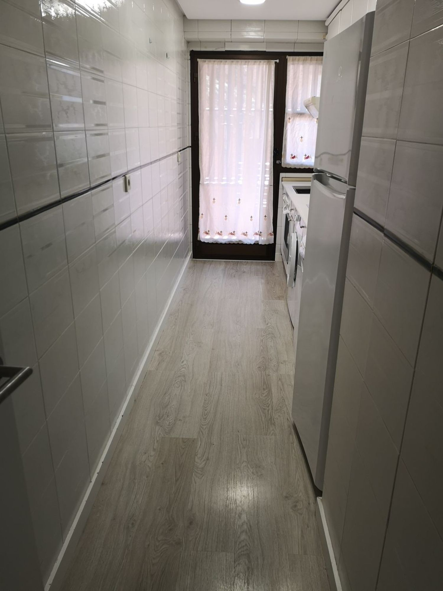 Piso en Avenida de Europa, 7 - Foto 20