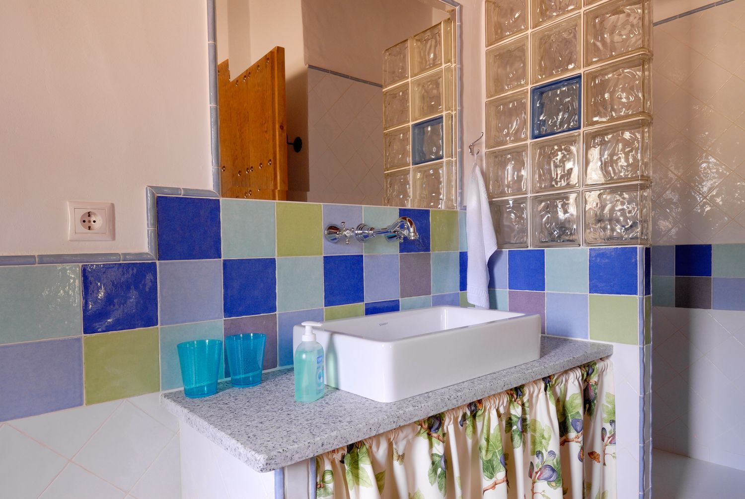 Casa terrera en Ex-385 s/n - Foto 6