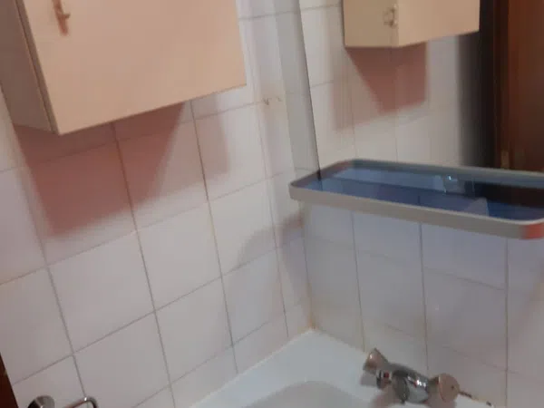 Ático en Calle de Juan Álvarez Mendizábal, 69, Argüelles - Foto 21