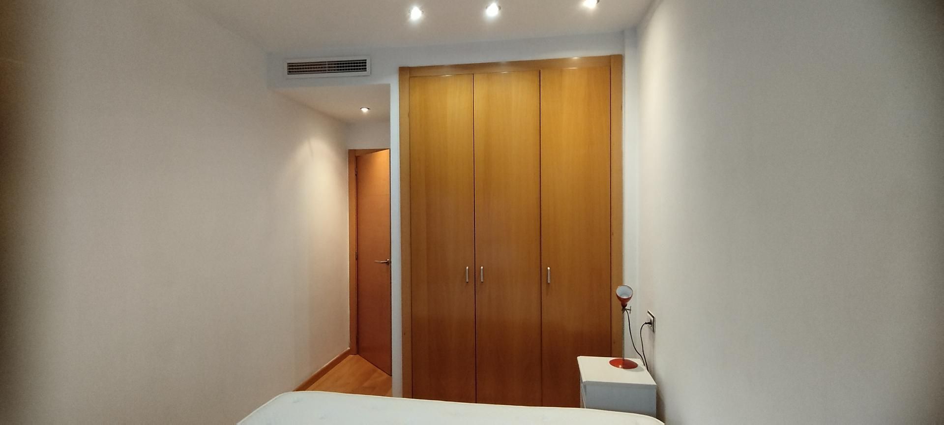 Piso en  Calle Sevilla 23 - Foto 2