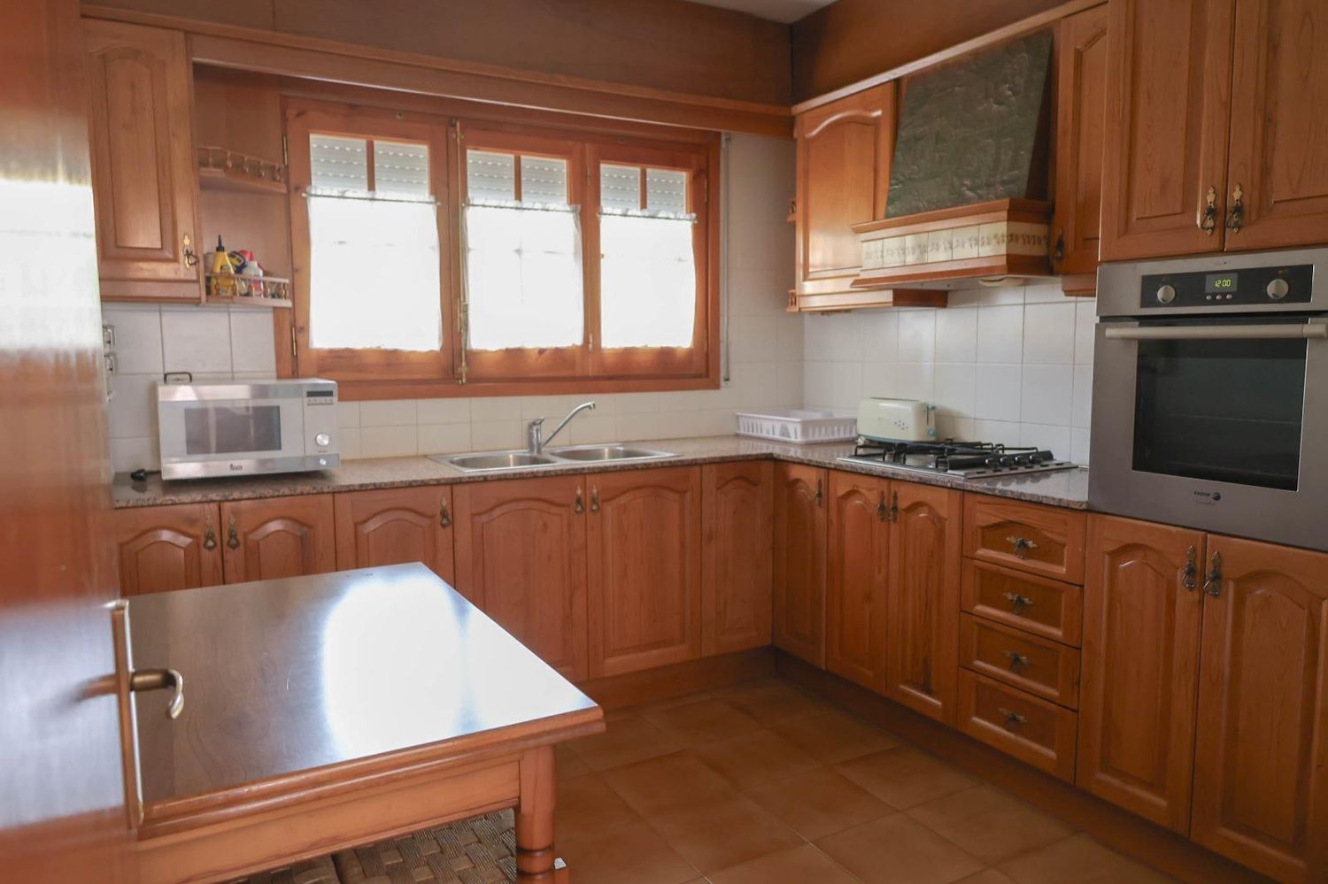 Chalet pareado en Moià - Foto 22