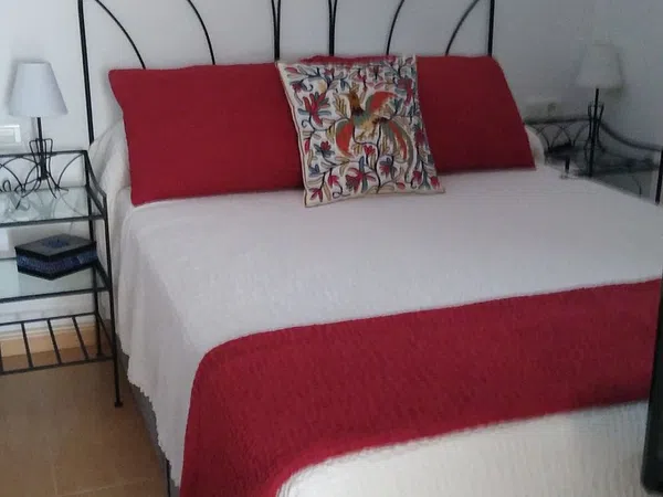 Dúplex en Calle San Antonio, 38, Ayamonte Pueblo, Ayamonte Pueblo - Foto 8