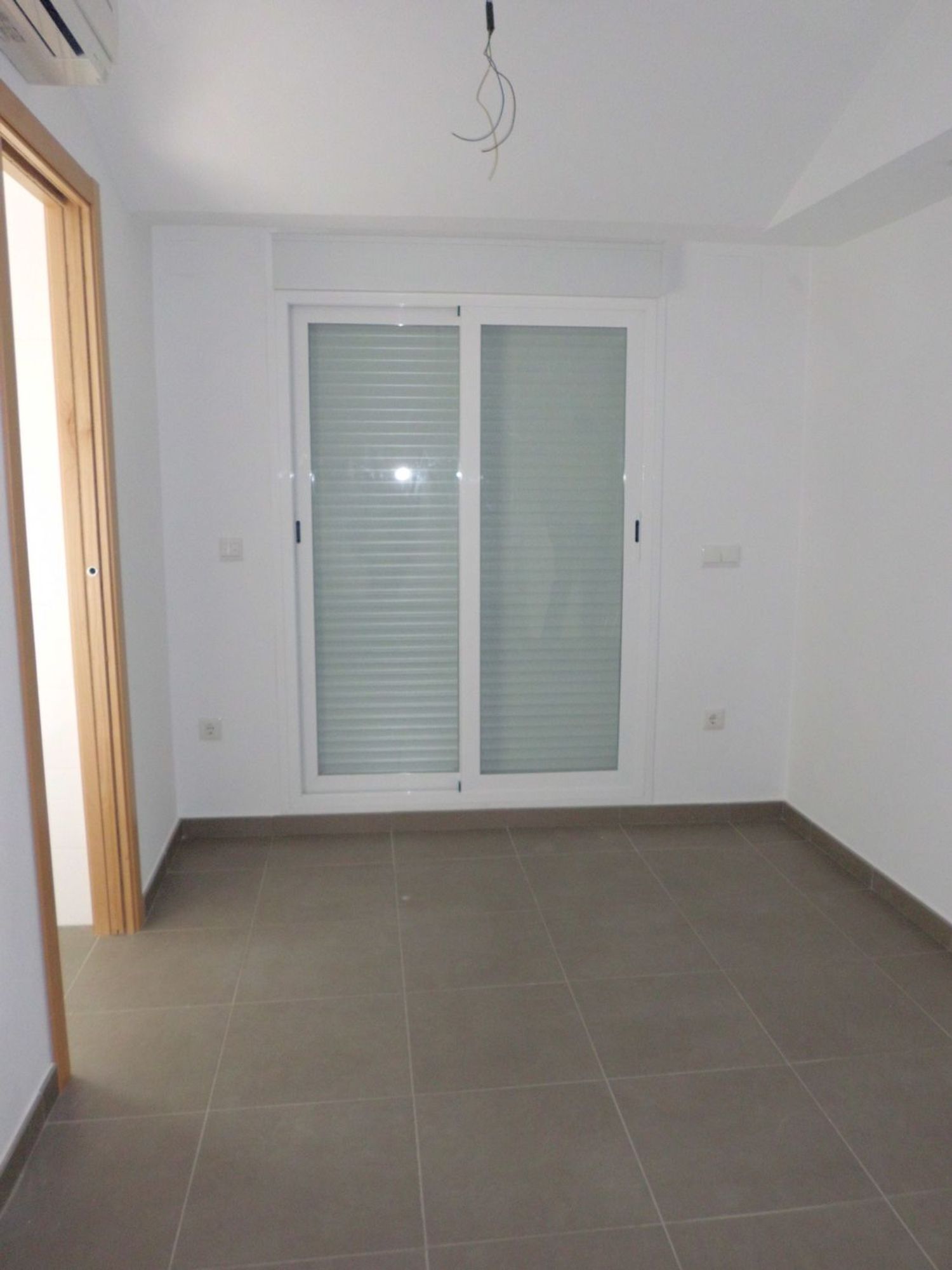 Ático en calle de la Nau, 18 - Foto 7