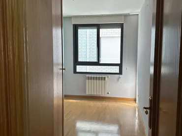 Piso en  Calle Nicolás de Brujas 10 - Foto 4
