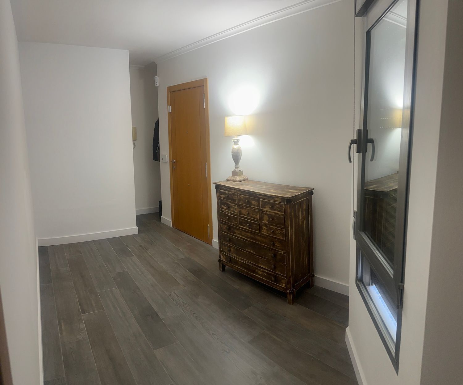 Piso en calle Àries, 8 - Foto 3