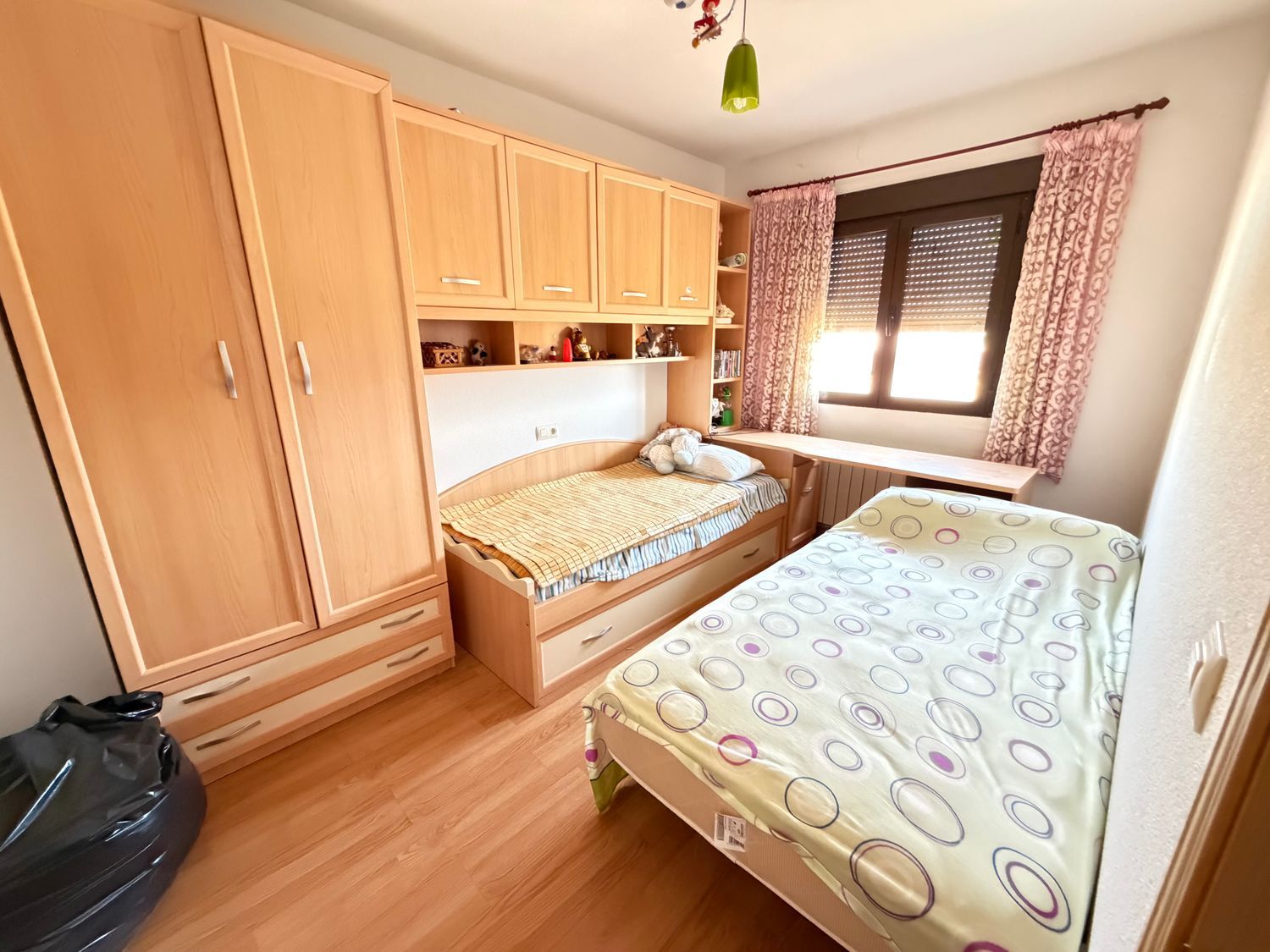 Chalet adosado en Polan - Foto 5