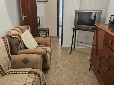 Casa adosada en  Calle Cecilia Mateo 22 - Foto 22